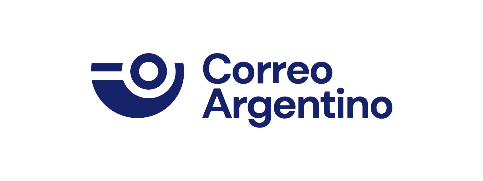 Correo Argentino